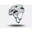 Specialized Align 2 MIPS Cycle Helmet - Dove Grey